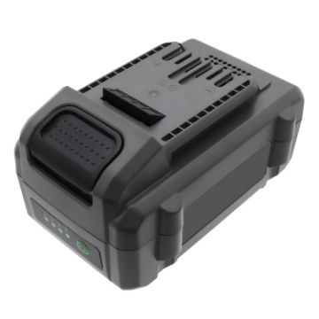Battery Replacement Flex FX0121 FX0311-1 FX0411 FX0431 FX1431A - 1