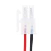 Replacement Battery ETA INR18650/33V-4S1P-AAF for Stormio 4237 - 4