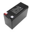 Replacement Battery Teufel HYY0953059 for ROCKSTER Air 2 - 1