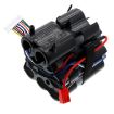 Solac S00001987 Battery Replacement for AE2529 AE2529 2JG - 2
