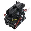 Solac S00001987 Battery Replacement for AE2529 AE2529 2JG - 1