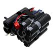 Solac S00001987 Battery Replacement for AE2529 AE2529 2JG - 4