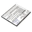 Zte Blade A30/A320 Battery Replacement LI3822T43P3H716043 - 2