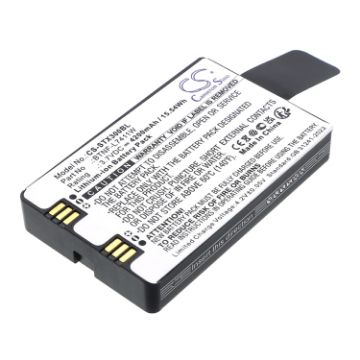 Replacement Battery BTNF-L7411W for Polaris X3 Sanding Reed - 1