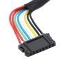 Lenovo Battery Replacement for Models 5B11M74074 - L23M3PE1 - 5