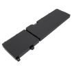 Dell 5JMD8 X9FTM Battery for Precision 17 7770 7670 - 4