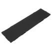 Asus C31N2205 Battery Replacement for B3404CV CM3401FFA - 4