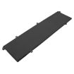 Asus Battery C31N2024 for VivoBook 16X K3605VC-AS96 Replacement - 3