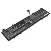 Asus B31N1902 Battery Replacement - 1