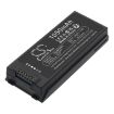 Replacement Battery for HOVERAir X1 ZZ-H-3-001 - 1