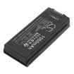 Replacement Battery for HOVERAir X1 ZZ-H-3-001 - 2
