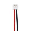 Replacement Battery Elubat 14-00-0002 for 275810 - 4