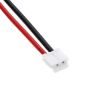 Replacement Battery Elubat 14-00-0002 for 275810 - 5