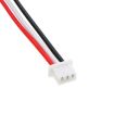Replacement Battery AHB653860 for Jslbtech Video Baby Monitor - 5