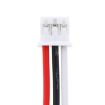Nanit 18650NR-26 Battery Replacement for L101 Sound & Light - 4