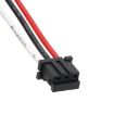 Biocontrol 78131 Battery for 78300BC MVP ICON 78300 Version - 5
