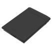 Replacement Battery for Inrico B-81I & BS-81G - 4