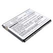 Tenda AHB495060 Battery Replacement for 4G180 4G LTE 4G185 - 1