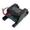 Bosch 908BPV144-01 Battery for BCHF2MX16/04 Replacement - 2