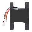 Replacement Battery for Bosch 908BPV144-01 BCHF2MX16/04 - 3