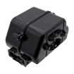 Bissell 1634753 Battery for SpinWave + Vac Mop and Vacuum - 3