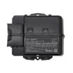 Bissell 1634753 Battery for SpinWave + Vac Mop and Vacuum - 5