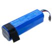 Replacement Battery Narwal BP4S2PPM5B BP4S2PPM5D J3 J4 - 2