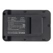 Replacement Battery Karcher 6.445-039.0 for LMO 36-40/46 Mowers - 5