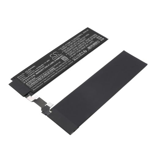 Apple Battery Replacement 0098S for A2836 A2837 - 1