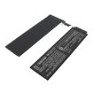Apple Battery Replacement 0098S for A2836 A2837 - 2