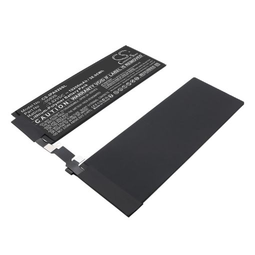 Apple 0099S 661-43535 Battery Replacement for A2925 A2926 - 1