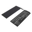 Apple 0099S 661-43535 Battery Replacement for A2925 A2926 - 2