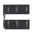 Apple 0099S 661-43535 Battery Replacement for A2925 A2926 - 3