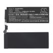 Apple 0099S 661-43535 Battery Replacement for A2925 A2926 - 4