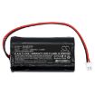 Replacement Battery for HP INR18650-2S WS10 Pro Speaker - 3