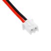 Replacement Battery for HP INR18650-2S WS10 Pro Speaker - 5