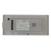Replacement Battery Midea BP29625C for F30 F30 Station - 5