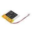 Replacement Battery GSP583028 for Jbl Tune 520 BT - 2