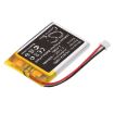 Replacement Battery for Babymoov AHB442944 A014204 A014303 - 2