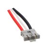 Replacement Battery for Garmin inReach Messenger 361-00135-01 - 5
