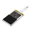 Replacement Battery CGV LD503046 YJ503046 for Prelude 3 - 1