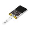 Replacement Battery CGV LD503046 YJ503046 for Prelude 3 - 2