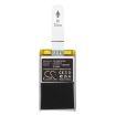 Replacement Battery CGV LD503046 YJ503046 for Prelude 3 - 4