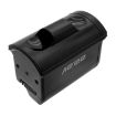 Replacement Battery for Midea G9BP-01 G9 G9 Plus - 4