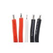 Insta360 A0692 Replacement Battery - 4