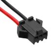 Replacement Battery for Tikom G8000 L9000 - 5