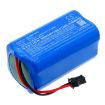 Replacement Battery Honiture 88520 for G20 and G20 Pro - 1