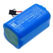 Replacement Battery Honiture 88520 for G20 and G20 Pro - 2