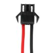 Cecotec 88520 Battery for Conga 7490 Eternal & X-Treme - 4