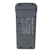 Battery Replacement for Bissell 4239 & FurGuard 200W - 5